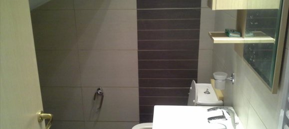 5 dormitorios propiedad en venta en Glyfada, South Athens, Attica, Greece № 7903 29