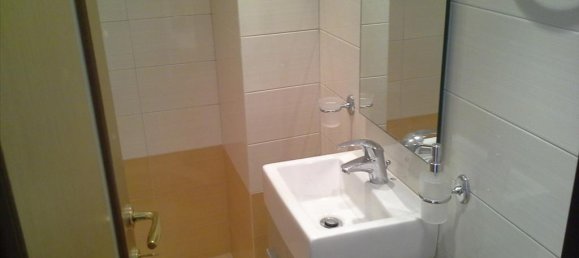 5 dormitorios propiedad en venta en Glyfada, South Athens, Attica, Greece № 7903 20