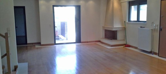 5 dormitorios propiedad en venta en Glyfada, South Athens, Attica, Greece № 7903 10
