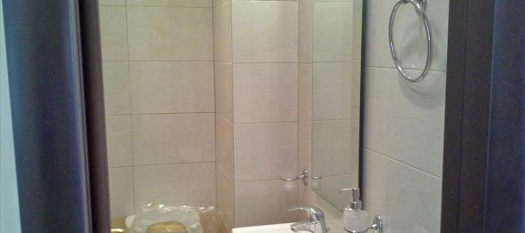 5 dormitorios propiedad en venta en Glyfada, South Athens, Attica, Greece № 7903 8