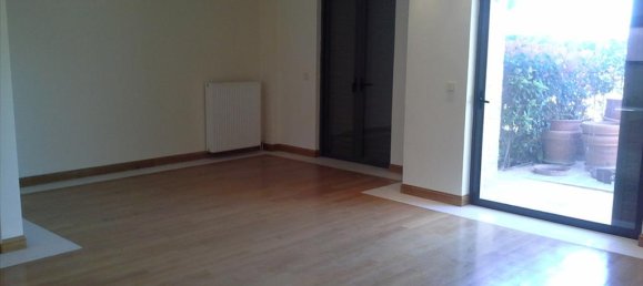 5 dormitorios propiedad en venta en Glyfada, South Athens, Attica, Greece № 7903 11