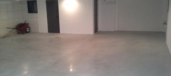 5 dormitorios propiedad en venta en Glyfada, South Athens, Attica, Greece № 7903 26