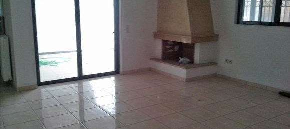 5 dormitorios propiedad en venta en Glyfada, South Athens, Attica, Greece № 7903 28