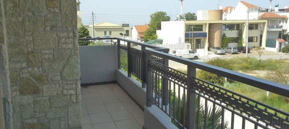 5 bedrooms Property in Glyfada, Greece No. 7903 15