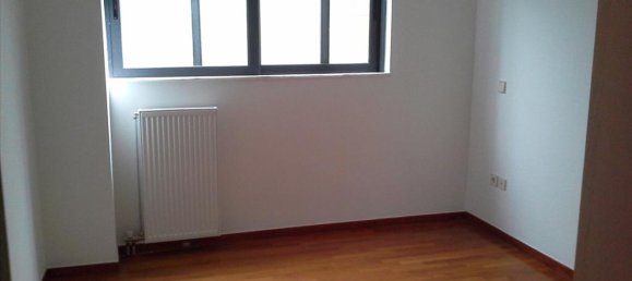 5 dormitorios propiedad en venta en Glyfada, South Athens, Attica, Greece № 7903 30