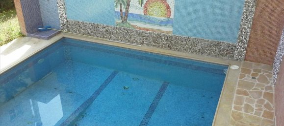 5 dormitorios propiedad en venta en Glyfada, South Athens, Attica, Greece № 7903 18