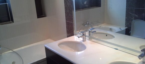 5 dormitorios propiedad en venta en Glyfada, South Athens, Attica, Greece № 7903 12