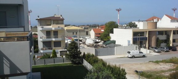 5 dormitorios propiedad en venta en Glyfada, South Athens, Attica, Greece № 7903 25