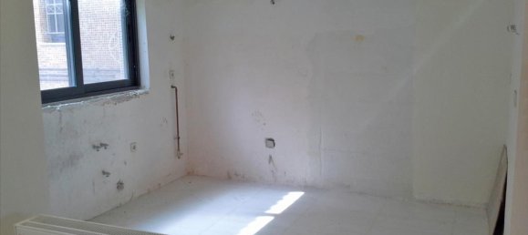 5 dormitorios propiedad en venta en Glyfada, South Athens, Attica, Greece № 7903 7