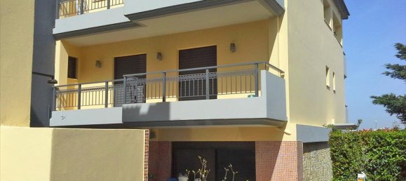 5 dormitorios propiedad en venta en Glyfada, South Athens, Attica, Greece № 7903 3