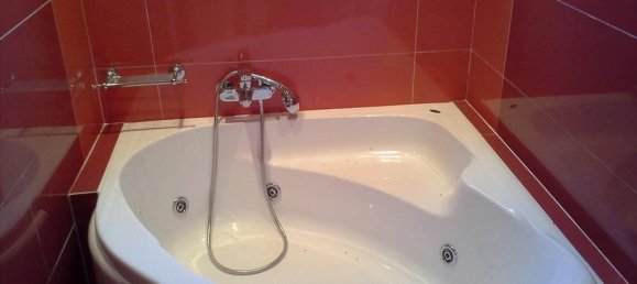5 dormitorios propiedad en venta en Glyfada, South Athens, Attica, Greece № 7903 15