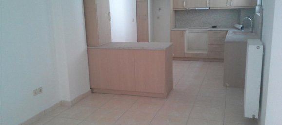 5 dormitorios propiedad en venta en Glyfada, South Athens, Attica, Greece № 7903 27
