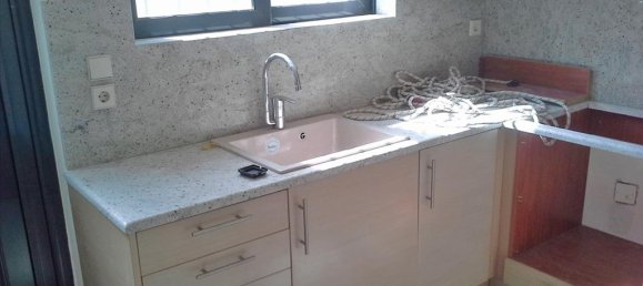 5 dormitorios propiedad en venta en Glyfada, South Athens, Attica, Greece № 7903 19