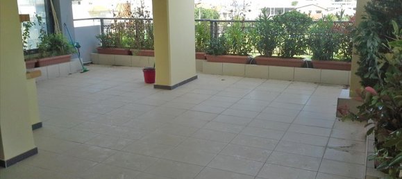 5 dormitorios propiedad en venta en Glyfada, South Athens, Attica, Greece № 7903 23