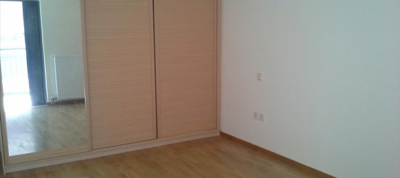 5 dormitorios propiedad en venta en Glyfada, South Athens, Attica, Greece № 7903 17