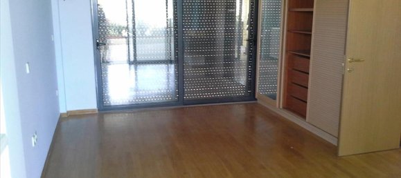 5 dormitorios propiedad en venta en Glyfada, South Athens, Attica, Greece № 7903 22