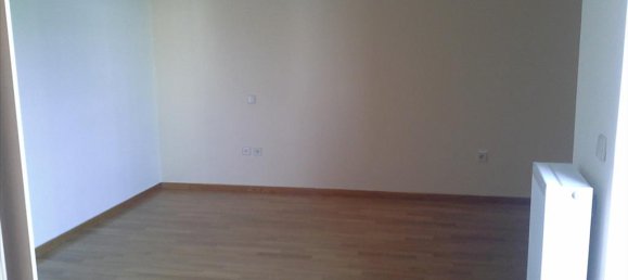 5 dormitorios propiedad en venta en Glyfada, South Athens, Attica, Greece № 7903 2