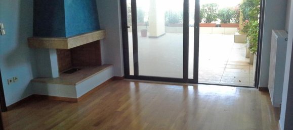 5 dormitorios propiedad en venta en Glyfada, South Athens, Attica, Greece № 7903 21