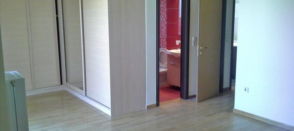 5 dormitorios propiedad en venta en Glyfada, South Athens, Attica, Greece № 7903 13