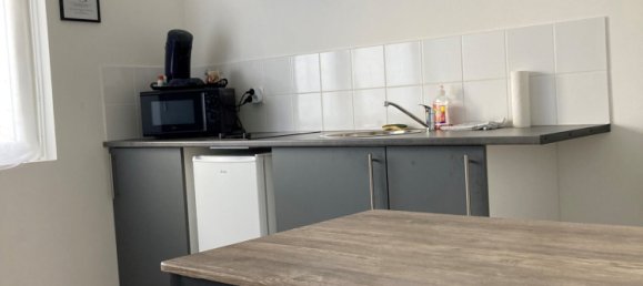 1غرفة بناية في Raismes, France رقم 52417 19