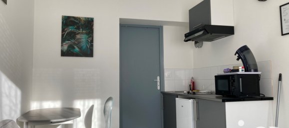 1غرفة بناية في Raismes, France رقم 52417 7