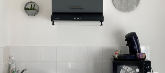 1غرفة بناية في Raismes, France رقم 52417 6