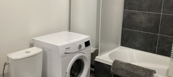 1غرفة بناية في Raismes, France رقم 52417 13