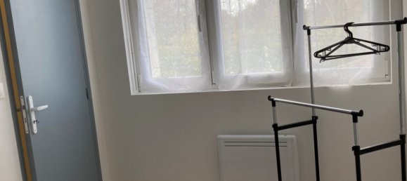 1غرفة بناية في Raismes, France رقم 52417 21