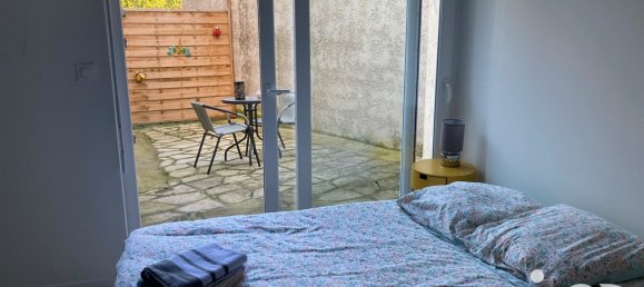 1غرفة بناية في Raismes, France رقم 52417 5