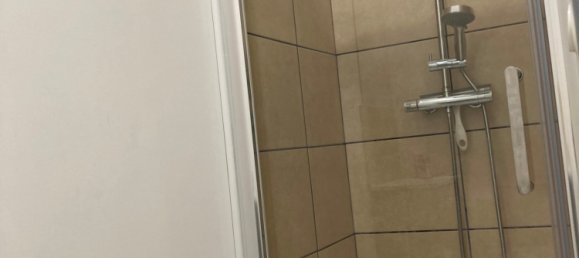 1غرفة بناية في Raismes, France رقم 52417 25