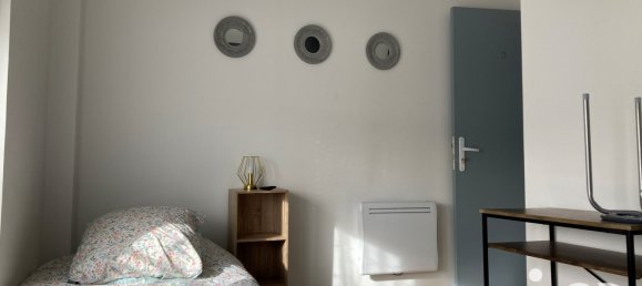 1غرفة بناية في Raismes, France رقم 52417 9