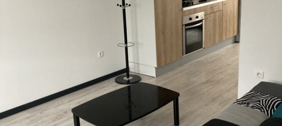 1غرفة بناية في Raismes, France رقم 52417 15