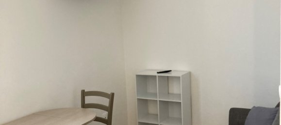 1غرفة بناية في Raismes, France رقم 52417 22