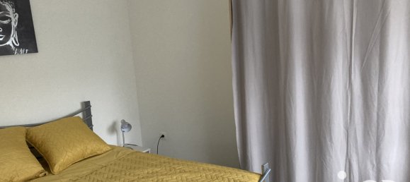 1غرفة بناية في Raismes, France رقم 52417 14