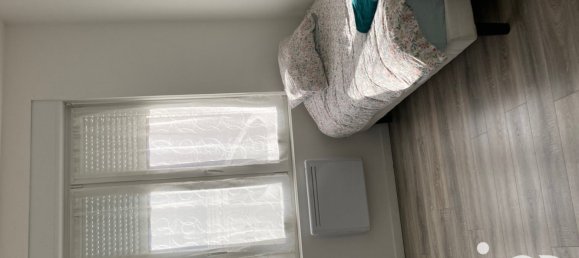 1غرفة بناية في Raismes, France رقم 52417 12