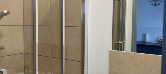 1غرفة بناية في Raismes, France رقم 52417 18