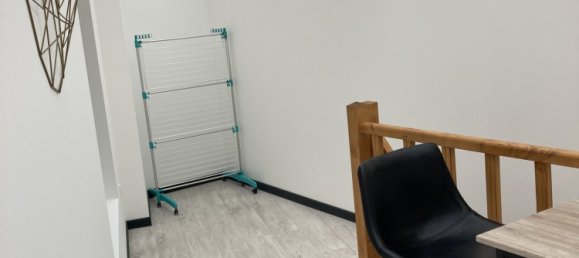 1غرفة بناية في Raismes, France رقم 52417 17