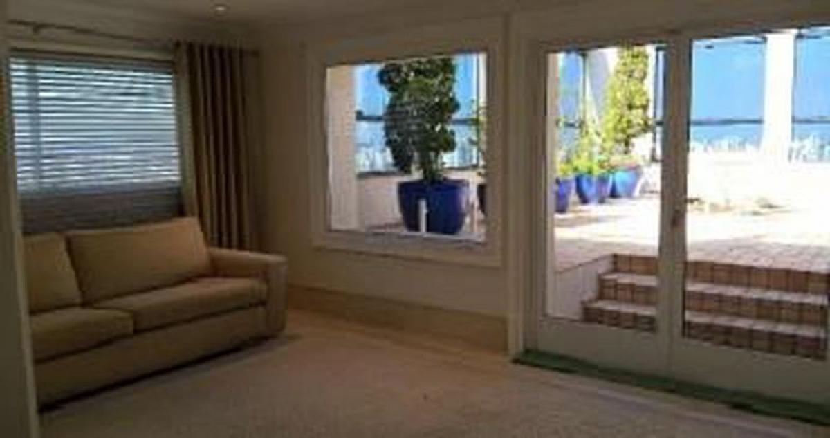 3 bedrooms House in Sao Paulo, Brazil No. 594469