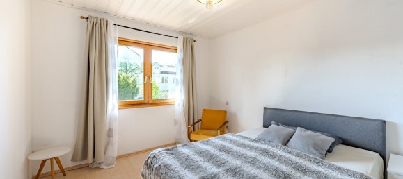 7 rooms Townhouse in Freising, Germany No. 232854 8