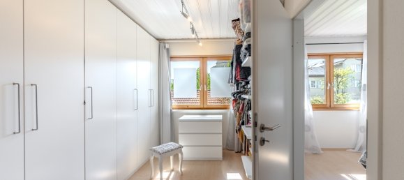 7 rooms Townhouse in Freising, Germany No. 232854 9