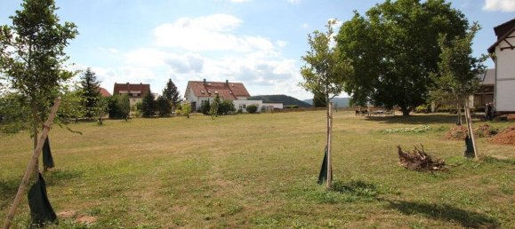 Terreno en Waldeck-Frankenberg, Germany No. 143880 6