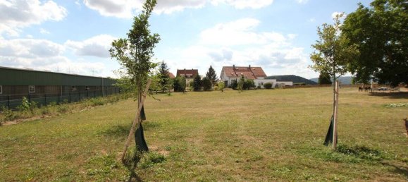 Terreno en Waldeck-Frankenberg, Germany No. 143880 5