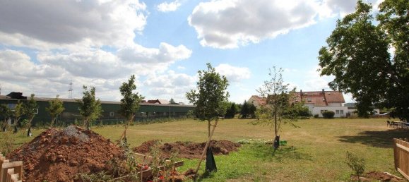 Terreno en Waldeck-Frankenberg, Germany No. 143880 3