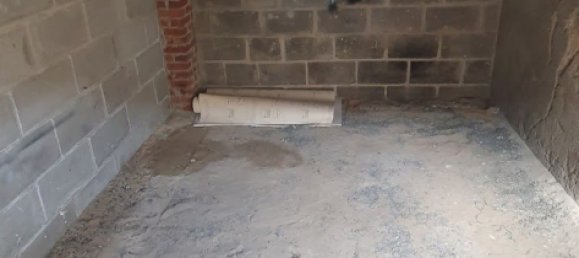 2 chambres Appartement à Pithiviers, France No. 253990 6