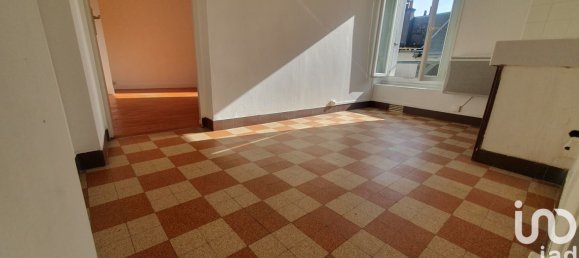 2 chambres Appartement à Pithiviers, France No. 253990 2