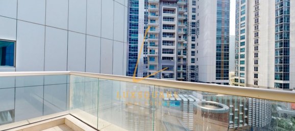 1 Schlafzimmer Wohnung in Business Bay, UAE, Nr. 111291 17