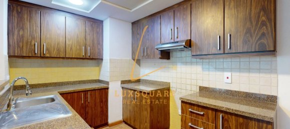 1 Schlafzimmer Wohnung in Business Bay, UAE, Nr. 111291 3