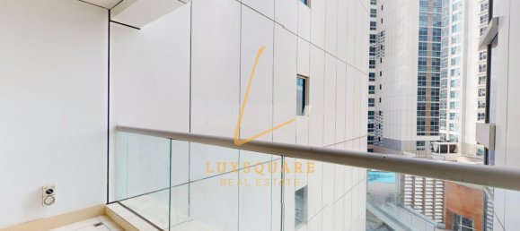 1 Schlafzimmer Wohnung in Business Bay, UAE, Nr. 111291 16