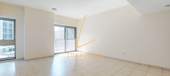 1 Schlafzimmer Wohnung in Business Bay, UAE, Nr. 111291 5