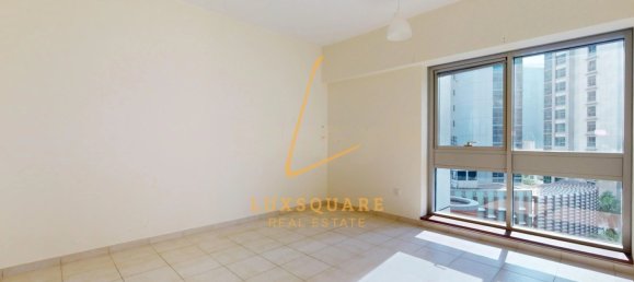 1 Schlafzimmer Wohnung in Business Bay, UAE, Nr. 111291 12